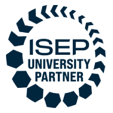 isep partner
